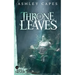 Throne of Leaves