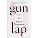 Gun Lap: Staying in the Race with Purpose