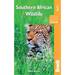 Southern African Wildlife