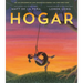 Hogar (Home Spanish Edition)
