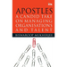 Apostles: A Candid Take On Managing Organisations And Talent