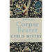 Chronicle of a Corpse Bearer