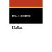Dallas