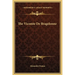 The Vicomte De Bragelonne