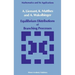 Equilibrium Distributions of Branching Processes