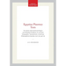 Egyptian Planetary Texts: On Some Astronomical Papyri and Related Problems of Ancient Geography Transactions, American Philosophical Society (Vol. 32,