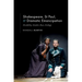 Shakespeare, St Paul, and Dramatic Emancipation: Disability, Gender, Race, Ecology