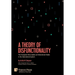 A Theory of Disfunctionality: The European Micro-states as Disfunctional States in the International System