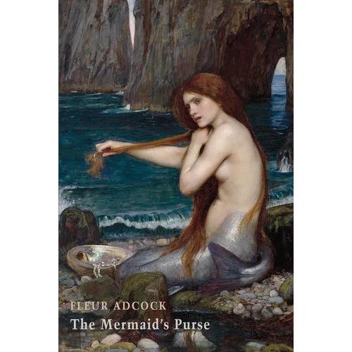 The Mermaid's Purse