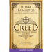 Creed Leader Guide: What Christians Believe and Why