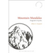 Mountain Mandalas: Shugendo in Kyushu
