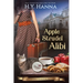 Apple Strudel Alibi (LARGE PRINT)