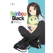 Rainbow and Black Vol. 2