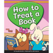How to Treat a Book