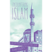 Encountering Islam: Christian-Muslim Relations in the Public Square