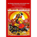 The Russian Revolution & the Soviet Union
