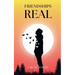 Friendships Real