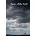 The Basics of the Faith