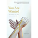 You Are Wanted