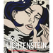 Roy Lichtenstein