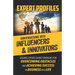 Expert Profiles Volume 5: Conversations with Influencers & Innovators