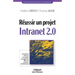 Réussir un projet Intranet 2.0: Écosystème Intranet, innovation managériale...