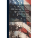 Inaugural Addresses Of The Presidents Of The United States
