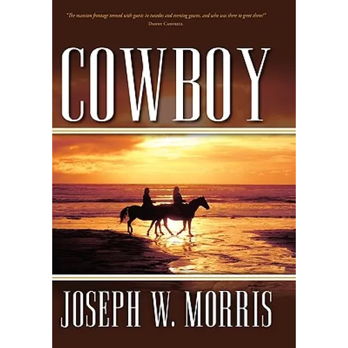 Cowboy