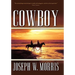 Cowboy