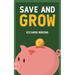 Save and Grow