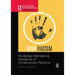 Routledge International Handbook of Contemporary Racisms