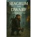 Seagrum The Dwarf