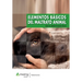 Elementos Básicos del Maltrato Animal