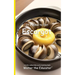 It's Time to Eat Escargot