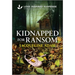 Kidnapped for Ransom