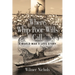 Where Whip-Poor-Wills Call: A World War II Love Story