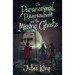 The Paranormal Powerwashers and the Missing Ghosts