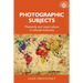Photographic Subjects: Monarchy and Visual Culture in Colonial Indonesia