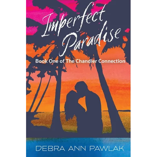 Imperfect Paradise
