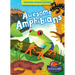 Awesome Amphibians