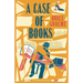A Case of Books