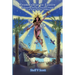 From Ishtar to Eostre: Reframing the Near Eastern Origins of an Anglo Saxon Goddess