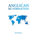 Anglican Re-Formation