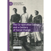 The Co-Operative College and a Century of Social Change: Internationalism, Co-Operativism and Learning