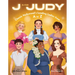 J Is for Judy: Classic Hollywood's Leading Ladies from A to Z