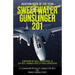 Sweetwater Gunslinger 201