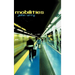 Mobilities
