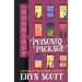 A Poisoned Package
