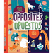 Opposites - Opuestos
