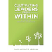Cultivating Leaders from Within